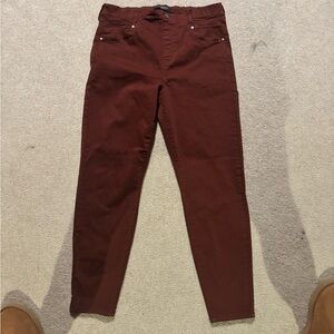 Liverpool pants - size 14